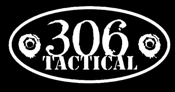 306 Tactical Supply