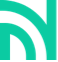 Nsocks - 80M+ Residential Proxies Providers