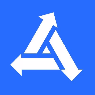Arbitrage Scanner - Tools and Analysis for Trading in the Cryptocurrency Market