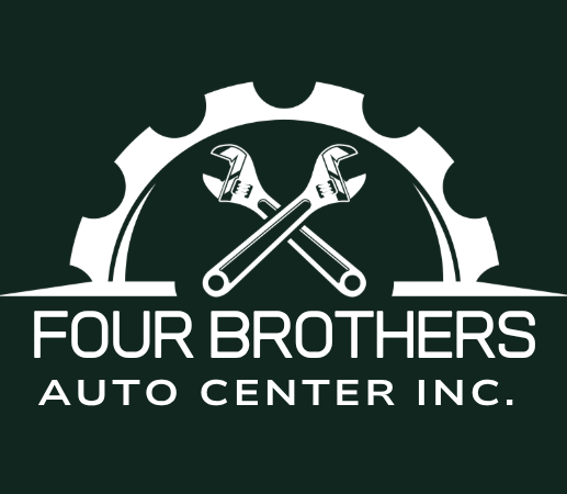 Four Brothers Auto Center inc.
