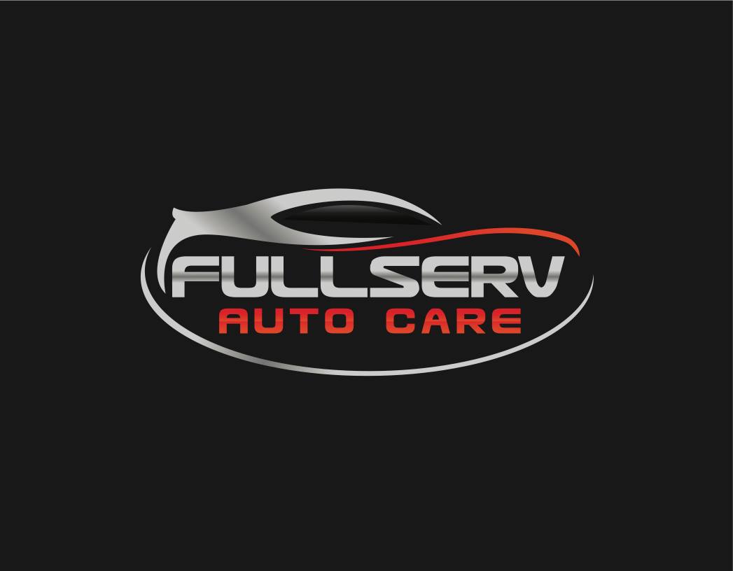 Fullserv Auto Care