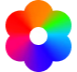 Banani | Design stunning UIs with AI