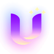 GoEnhance - AI Video Generator & Video to Video AI 