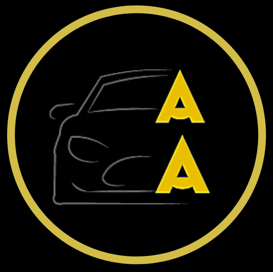 Automotive Aesthetics 