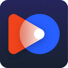 Vidon.ai - Automate & Scale Video Marketing