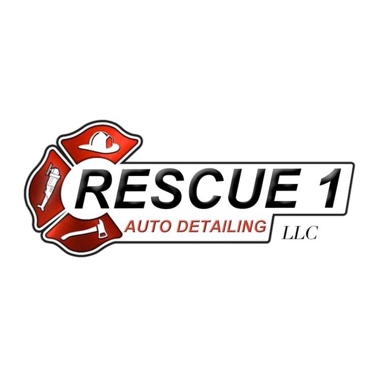 Rescue 1 Detailing Services LLC 