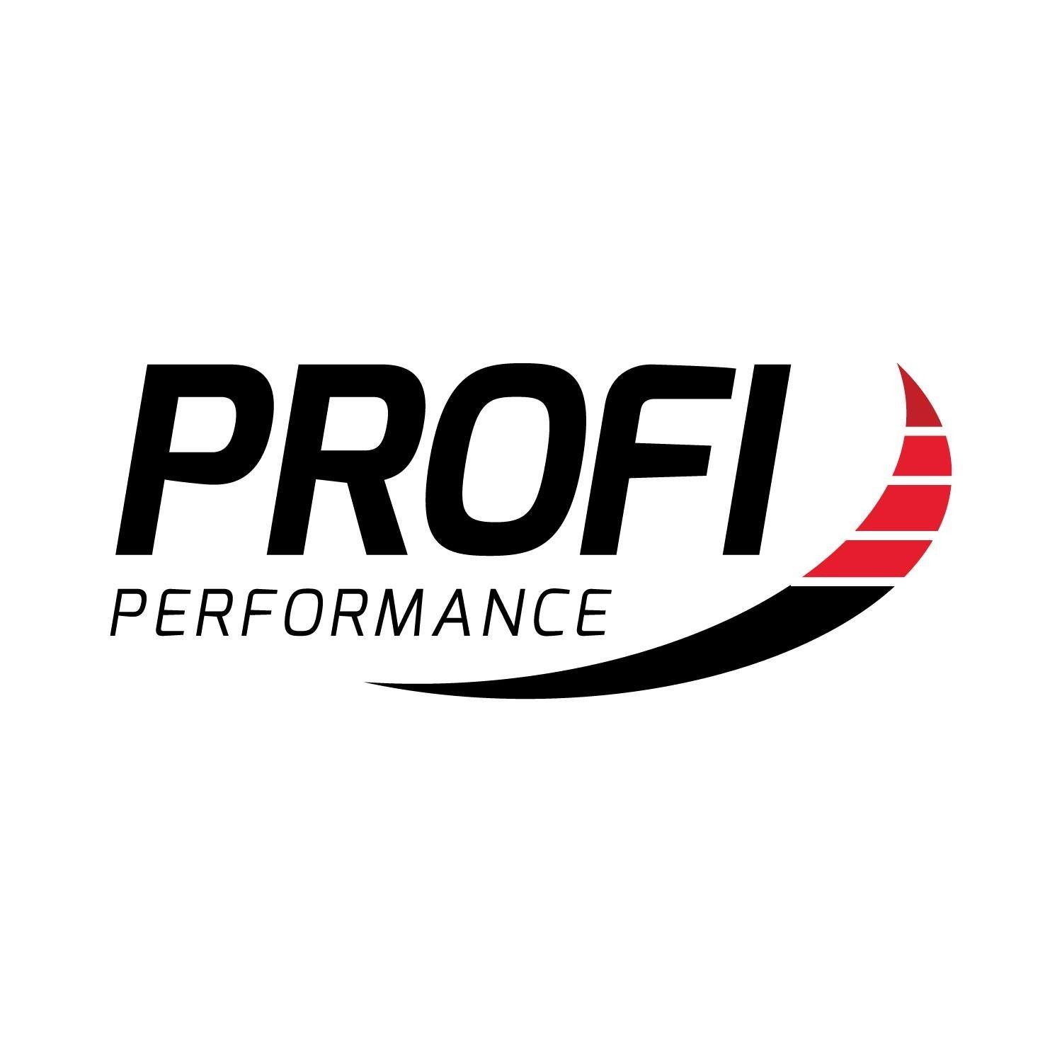 Profi Performance