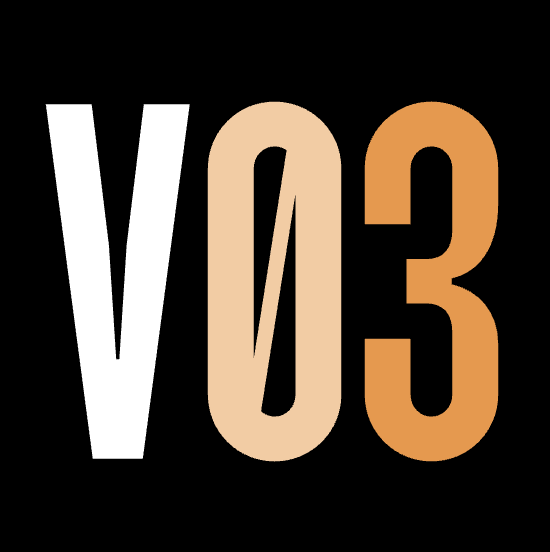 V03 - AI Video Generator With Audio Powered By Veo 3
