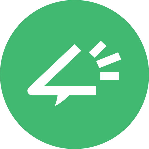Narration Box | AI Voice Generator & Text to Speech - 700+ Voices in 80+ Languages  