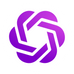 GPT Workspace - ChatGPT for Google Workspace