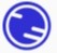Jupitrr AI - Turn Talking Head Videos into Engaging Clips