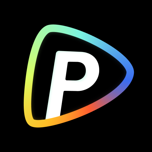 Pollo.ai - Your One-Stop AI Image & Video Creation Platform