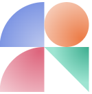 Magic Patterns - Discover your next breakout feature