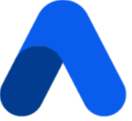 Airparser | LLM-powered email and document parser