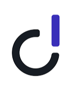Dorik - AI Website Building Platform
