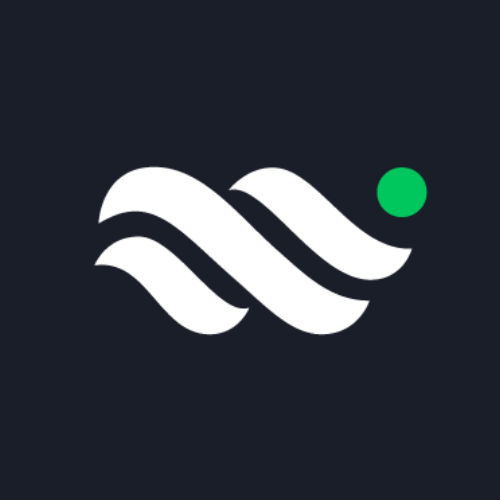 WebWave | Website Builder - Create a website in 3 minutes