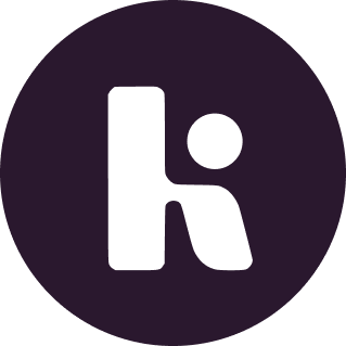 KeywordsPeopleUse - The solution to discovering the questions people ask