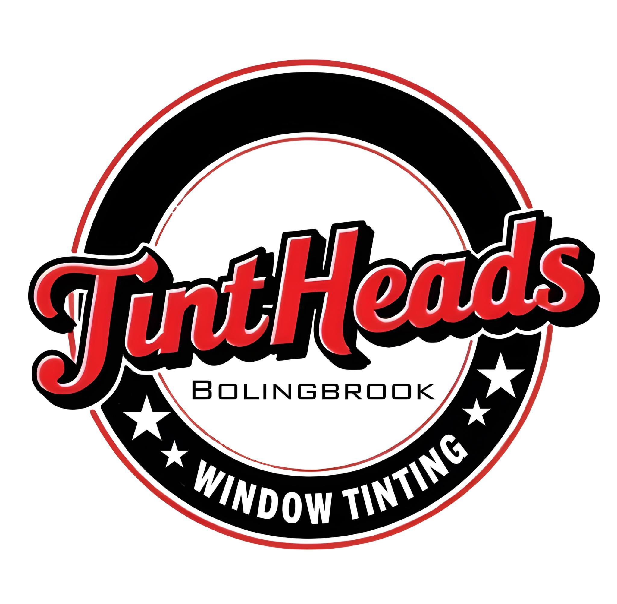 TintHeads Bolingbrook 