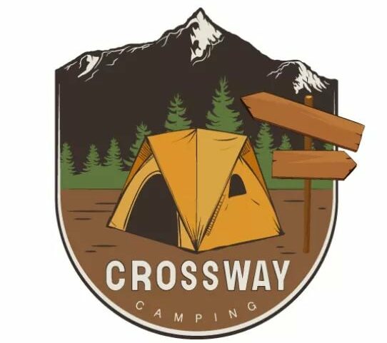 Crossway Camping
