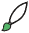 Yomu AI | AI for Academic Writing - Essays, Papers & Theses