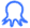 Octoparse | Web Scraping Tool & Free Web Crawlers 
