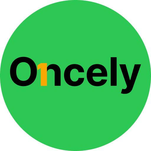 Oncely – The #1 AI Software Deals Marketplace