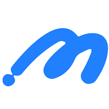 Momen | Build Apps & AI Agents Without Code 
