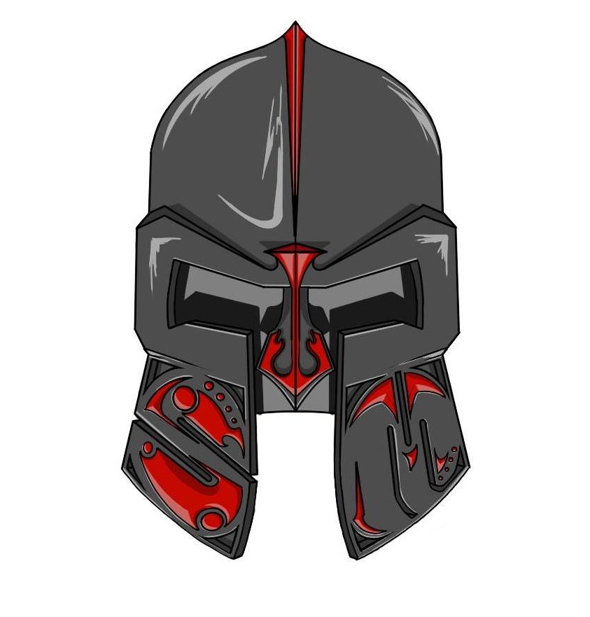 Spartan Motorwerkz