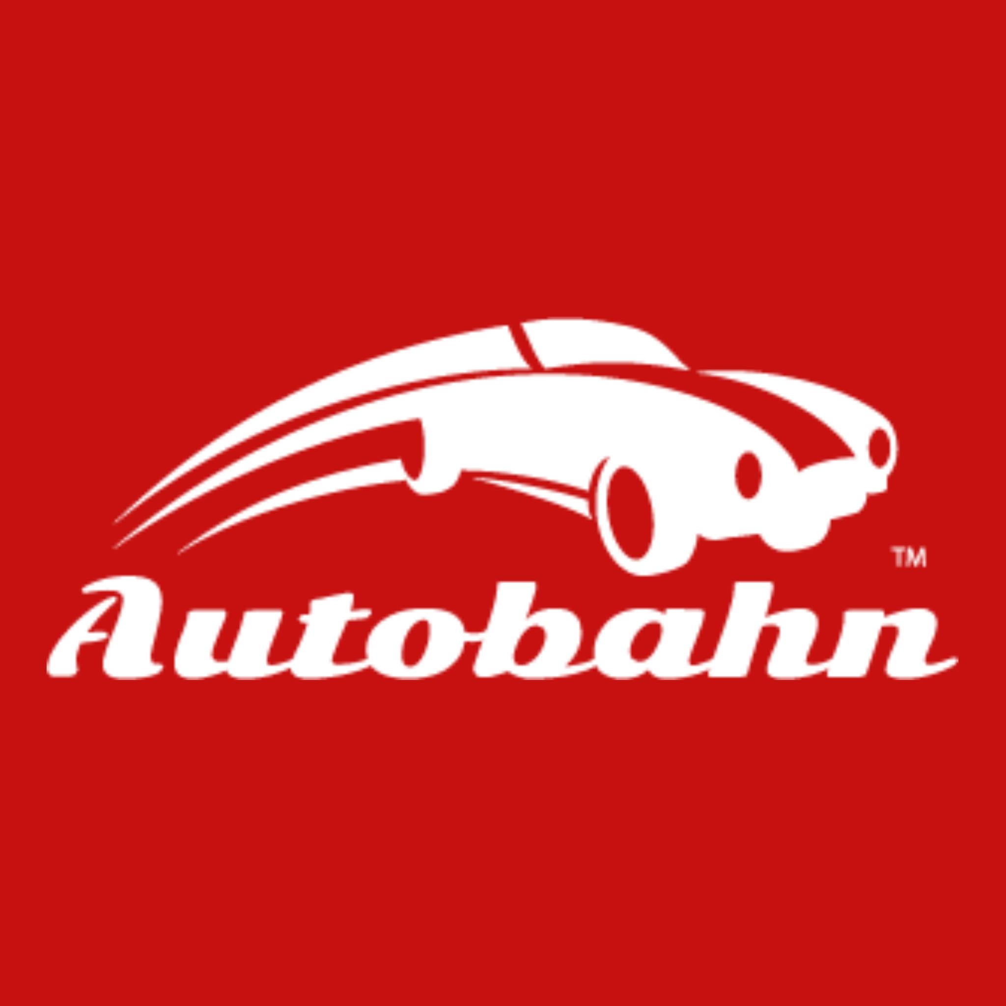 Autobahn Country Club 