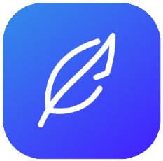 Essay Genius | Revolutionize Your Writing with the Most Advanced AI Essay Writer