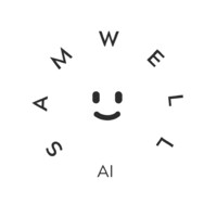 Samwell | Your Free Solution for Plagiarism-Free Academic Essays