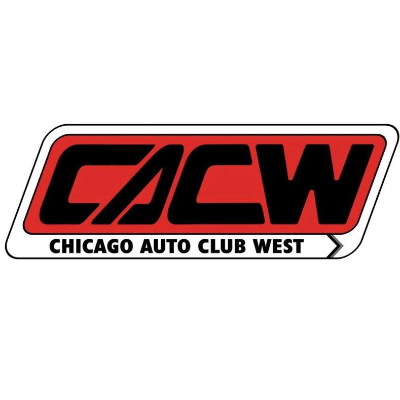 Chicago Auto Club West