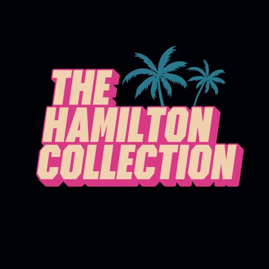The Hamilton Collection