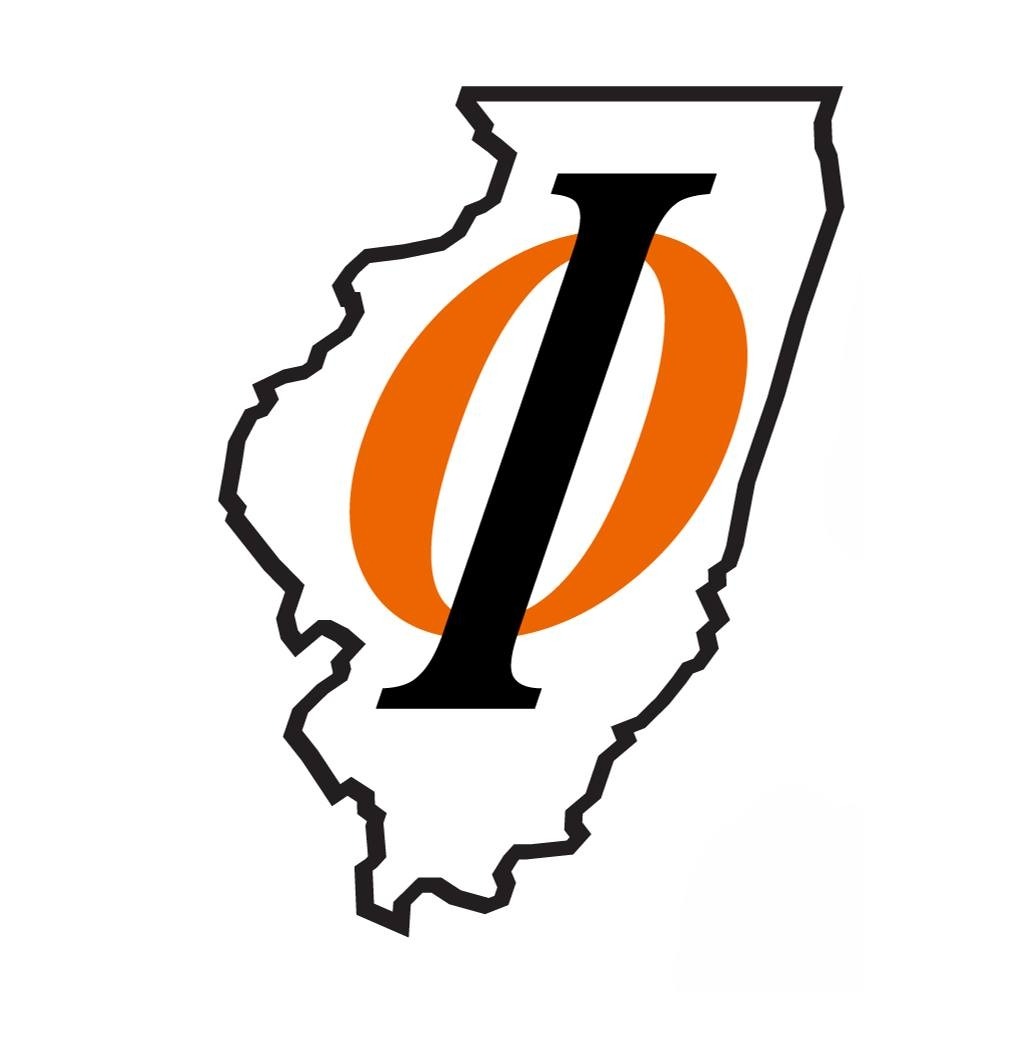 Overdoors of Illinois, Inc. 