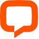 LiveChat - The Best AI Live Chat Software for Business