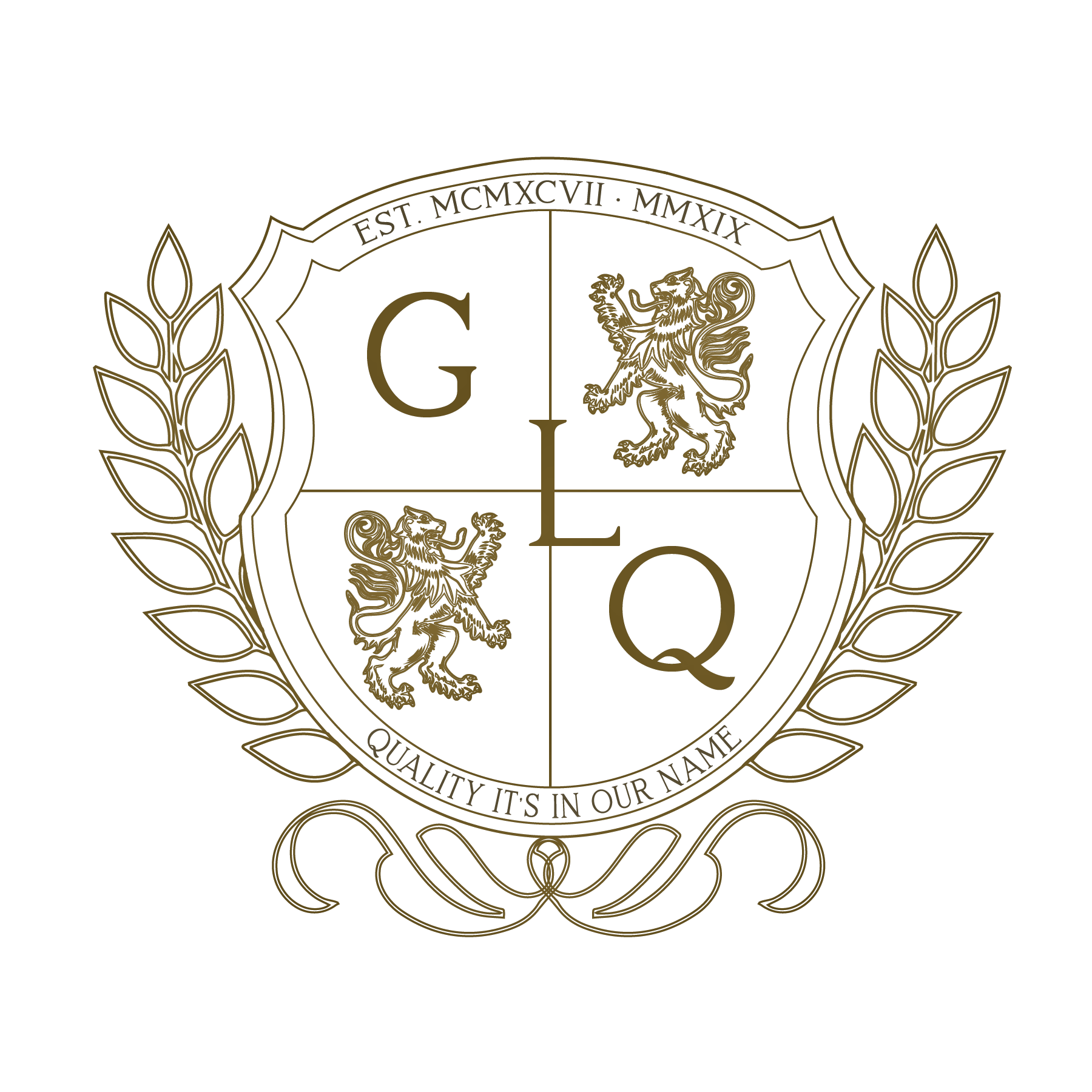 GL Quality Auto Detailing