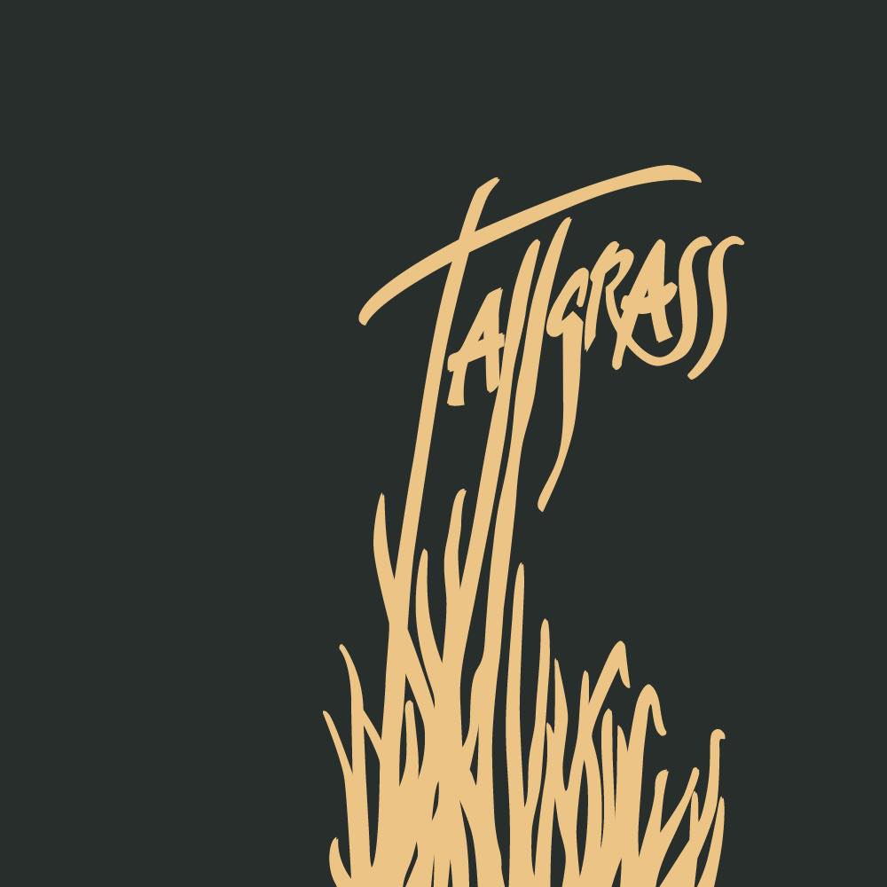 TALLGRASS RESTAURANT 