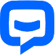 ChatBot - The Best AI Chatbot Software for Your Website