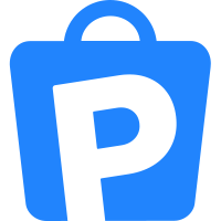 PPSPY | Shopify spy for dropshipping & shopify sales tracker tool