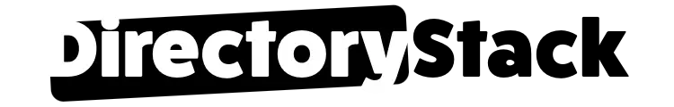directory stack 2.0