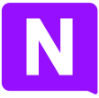 Nomi.ai | An Al Companion with Memory and a Soul