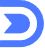 Dex | One place for your relationships — impress with thoughtfulness