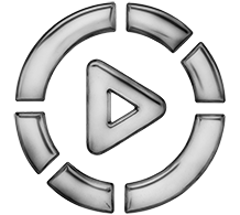 AI cut | Create Captivating AI Videos for Faceless YouTube, TikTok & Instagram