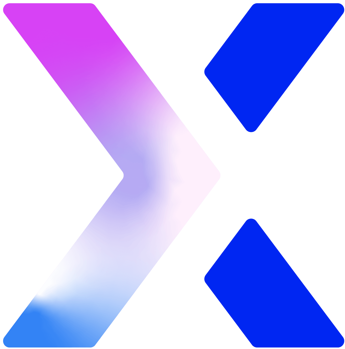 Loganix