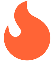 HypeAuditor | 100% AI-Powered Influencer Marketing Platform