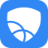 Mobicip | Best Parental Control App for Busy Parents