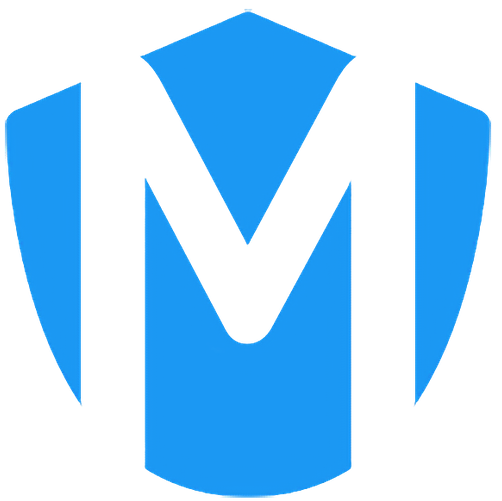  Moning | Manage and boost your wealth. Easily  