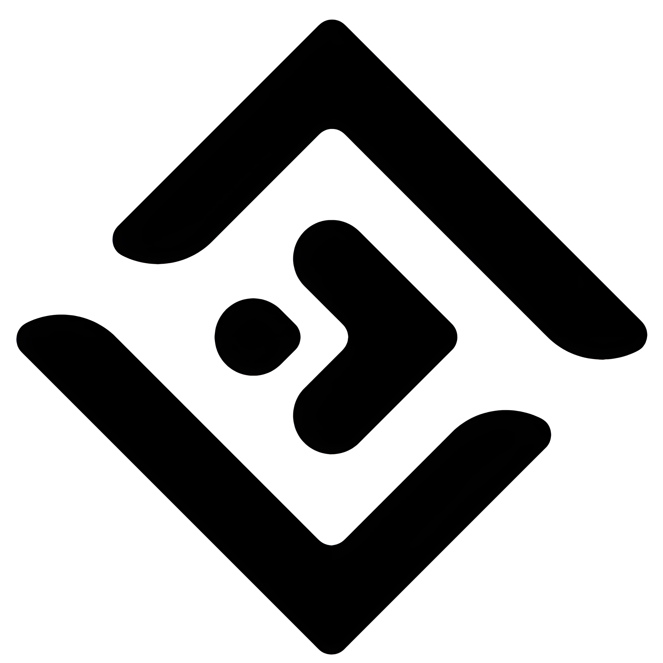 10web | Hosting, Building, Optimizing, and Securing Made Easy