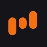 Meeko | Your 24/7 AI Coach for LoL