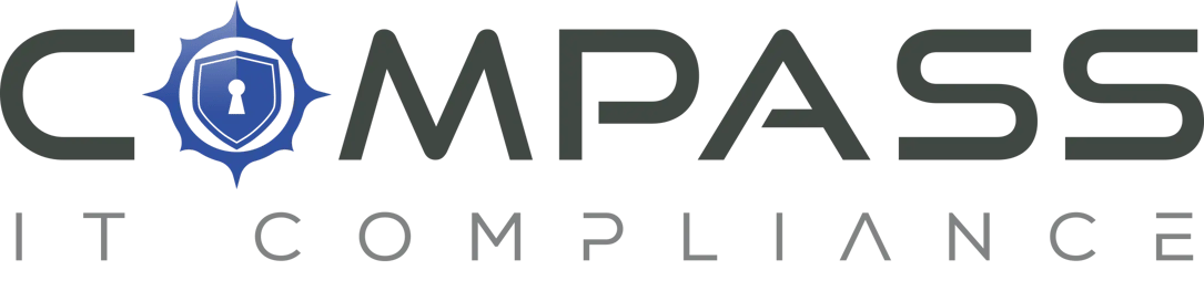 Compass IT Compliance